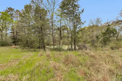 2478 Fm 980 Road, Riverside, TX 77320 - Photo 2