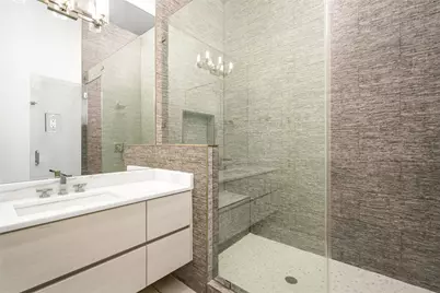 625 Piney Point Road, Houston, TX 77024 - Photo 20