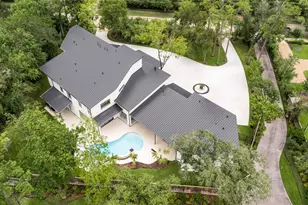 625 Piney Point Rd, Houston, TX 77024 - Photo 30