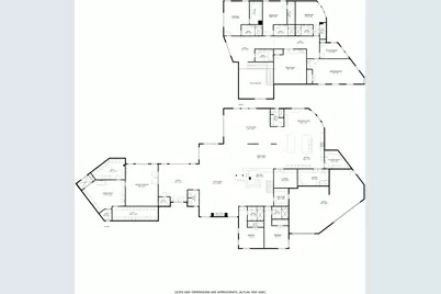 625 Piney Point Road, Houston, TX 77024 - Photo 42