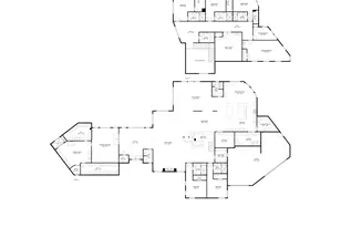 625 Piney Point Rd, Houston, TX 77024 - Photo 42