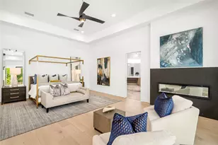 625 Piney Point Rd, Houston, TX 77024 - Photo 14