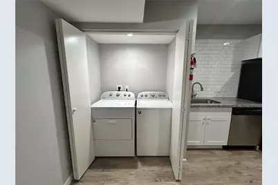 2810 Beauchamp Street #20, Houston, TX 77009 - Photo 10