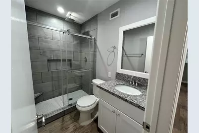 2810 Beauchamp Street #20, Houston, TX 77009 - Photo 12
