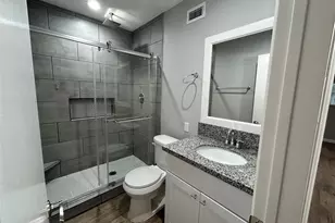 2810 Beauchamp St, Houston, TX 77009 - Photo 12
