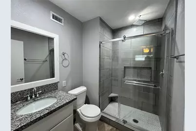 2810 Beauchamp Street #20, Houston, TX 77009 - Photo 18