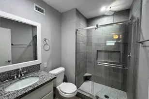 2810 Beauchamp St, Houston, TX 77009 - Photo 18