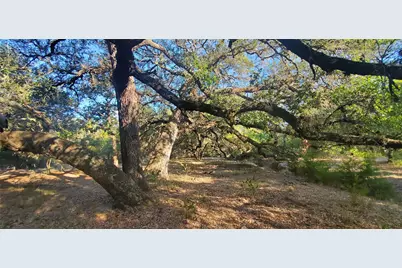 1019 Deerfield Court, Weimar, TX 78962 - Photo 46