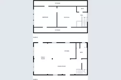 1019 Deerfield Court, Weimar, TX 78962 - Photo 28