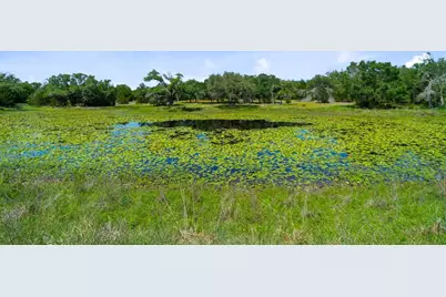 1019 Deerfield Court, Weimar, TX 78962 - Photo 40