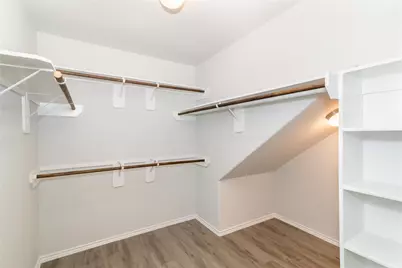 8518 Oak Grove Church Street, Houston, TX 77028 - Photo 8