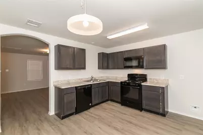 8518 Oak Grove Church Street, Houston, TX 77028 - Photo 2