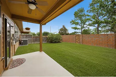 19658 Candlewood Oaks Lane, Spring, TX 77379 - Photo 2