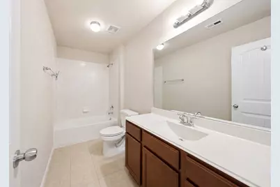19658 Candlewood Oaks Lane, Spring, TX 77379 - Photo 34
