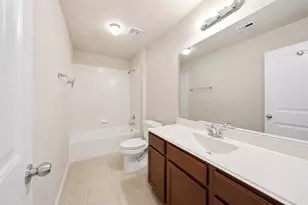 19658 Candlewood Oaks Ln, Spring, TX 77379 - Photo 34
