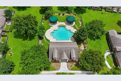 19658 Candlewood Oaks Lane, Spring, TX 77379 - Photo 40