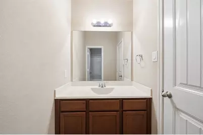 19658 Candlewood Oaks Lane, Spring, TX 77379 - Photo 10