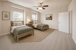 19658 Candlewood Oaks Ln, Spring, TX 77379 - Photo 36