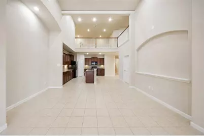 19658 Candlewood Oaks Lane, Spring, TX 77379 - Photo 20