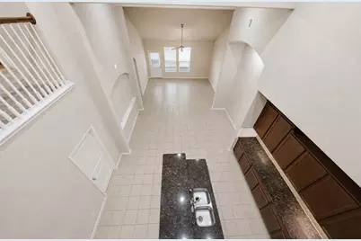 19658 Candlewood Oaks Lane, Spring, TX 77379 - Photo 30