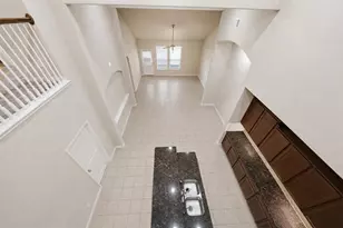 19658 Candlewood Oaks Ln, Spring, TX 77379 - Photo 30