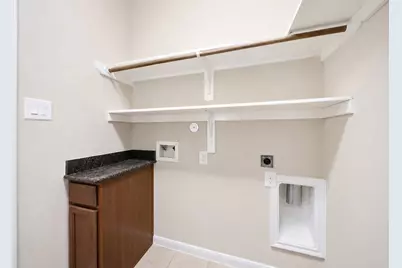 19658 Candlewood Oaks Lane, Spring, TX 77379 - Photo 38