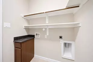 19658 Candlewood Oaks Ln, Spring, TX 77379 - Photo 38