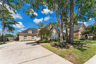 11614 Wilcant Ln, Cypress, TX 77429 - Photo 2