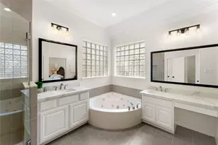 11614 Wilcant Ln, Cypress, TX 77429 - Photo 26