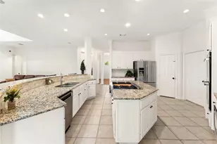 11614 Wilcant Ln, Cypress, TX 77429 - Photo 16
