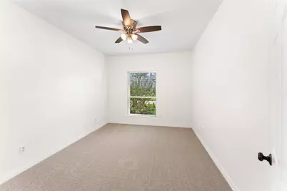 11614 Wilcant Lane, Cypress, TX 77429 - Photo 38