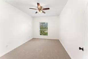 11614 Wilcant Ln, Cypress, TX 77429 - Photo 38