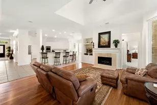 11614 Wilcant Ln, Cypress, TX 77429 - Photo 20