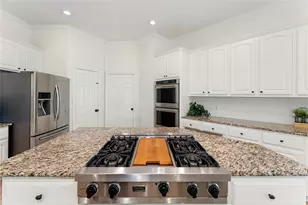 11614 Wilcant Ln, Cypress, TX 77429 - Photo 14