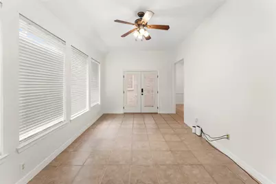 11614 Wilcant Lane, Cypress, TX 77429 - Photo 42
