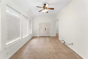 11614 Wilcant Ln, Cypress, TX 77429 - Photo 42