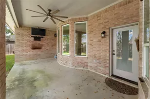 11614 Wilcant Ln, Cypress, TX 77429 - Photo 44