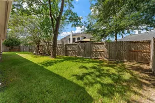 11614 Wilcant Ln, Cypress, TX 77429 - Photo 46