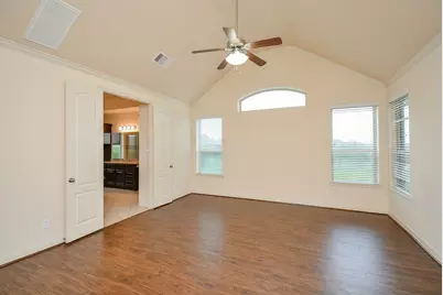 23610 Esperia Street, Richmond, TX 77406 - Photo 12