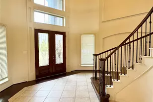 23610 Esperia St, Richmond, TX 77406 - Photo 4