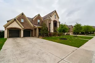 23610 Esperia St, Richmond, TX 77406 - Photo 2