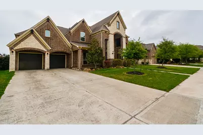 23610 Esperia Street, Richmond, TX 77406 - Photo 2