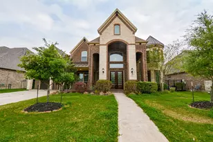 23610 Esperia St, Richmond, TX 77406 - Photo 1