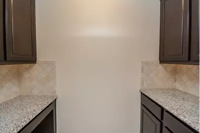 23610 Esperia Street, Richmond, TX 77406 - Photo 12