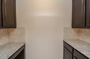 23610 Esperia St, Richmond, TX 77406 - Photo 12