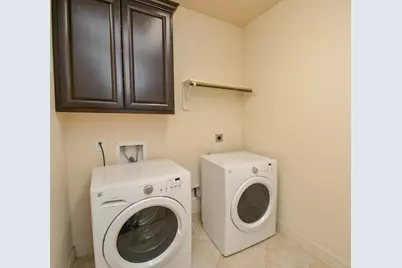 23610 Esperia Street, Richmond, TX 77406 - Photo 30