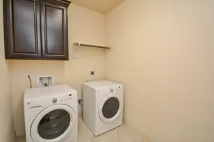 23610 Esperia St, Richmond, TX 77406 - Photo 30
