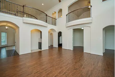 23610 Esperia Street, Richmond, TX 77406 - Photo 10