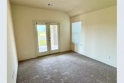 23610 Esperia Street, Richmond, TX 77406 - Photo 24