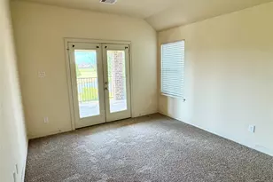 23610 Esperia St, Richmond, TX 77406 - Photo 24